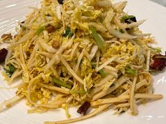-黄家饺子东北特色菜馆(湖滨商业街店)
