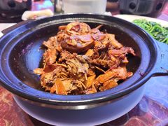-五姊妹海鲜(火车站店)
