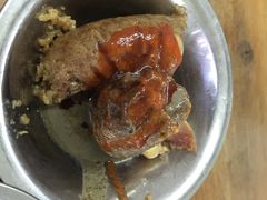 iphone_upload_pic-东兴牛肉店(庄府巷店)