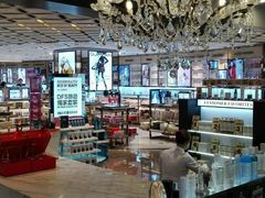 -DFS迪斐世(香港广东道店)