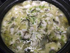 -周渝食惦酸菜鱼(青浦店)