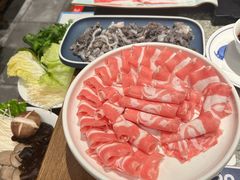 -聚宝源(牛街创始店)