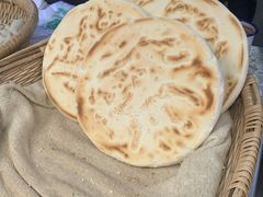 -贾家饦饦馍(回民街店)