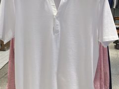 -砂之船奥特莱斯(合肥店)