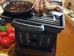 -合风谷(南下塘店)