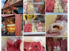 -万福兴(东中市店)