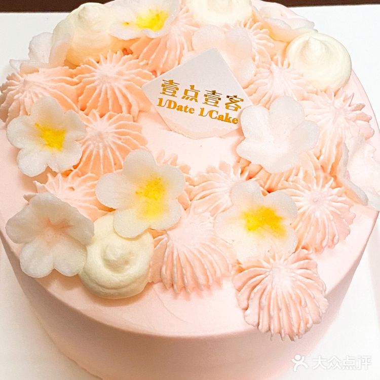 浪漫樱花季｜樱你而开森