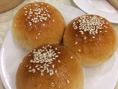 -龙华阁海鲜酒家