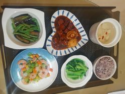 -奕新一诺台式母婴护理中心(我格广场店)