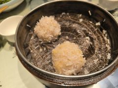 -风波庄(罍街分舵)