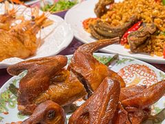 -惠食佳·朱雀(东方商厦店)
