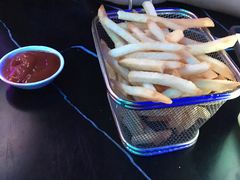 -好久不见网红乐队酒吧(鼓浪屿海底世界店)