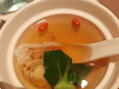 -三利音·玖弄小鲜(浦东嘉里城店)