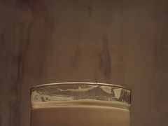 -T-COFFEE(长江花园店)