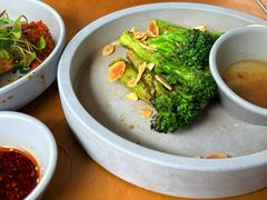 -SHAN山(前滩太古里店)