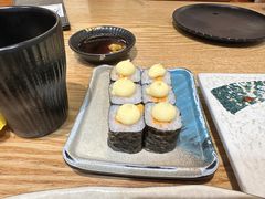 -赤稻·日式料理(禅城店)