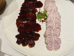 -上海小南国(国发店)