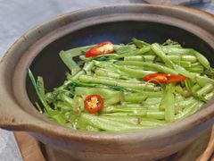 -聚宾楼·烤鸭·家宴(科技三路店)