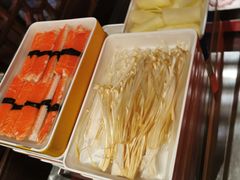 -川西坝子火锅(金沙1.0直营店)