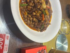 -渔乡米香·剁椒鱼头(四方坪店)