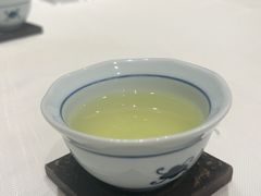 -侨美·唐荔园·40年地道粤菜