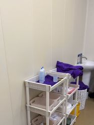 -海峡医疗美容医院