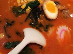 iphone_upload_pic-将太无二·北美传奇寿司(瑞士公寓店)