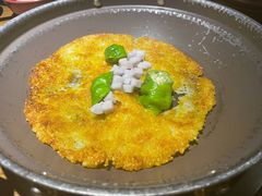 灶膛罐罐牛腩-吃饭皇帝大土家民族菜(正大广场店)