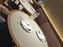 -农畉LONFOOD(万象天地店)