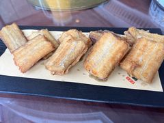 -金时代顺风大酒店(兰生大厦店)