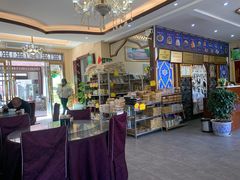 -回辉登偰氏面片(东莲花美食街店)