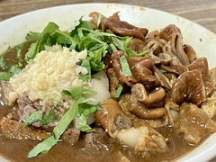 -陈记卤煮小肠