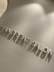 -LANGCHAO·浪潮黑鲸店