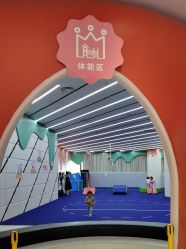 -超级奈尔宝SUPER NEOBIO(杭州星光店)