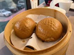 -徐记海鲜(陕西历史博物馆|明德门店)
