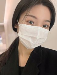 -臣丽纹眉品牌连锁