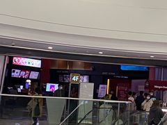 -万达影城(闵行颛桥万达广场杜比影院店)