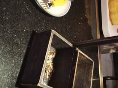 -鸣记脆皮烤鱼·海鲜烤鱼(亿合城店)