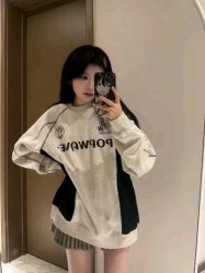 -DL HOPE明星造型