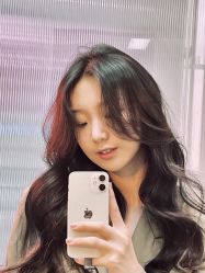 -3AM HAIR SALON染发接发