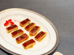-翠府(翠湖北路店)