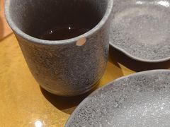-鮨政·Omakase(港汇恒隆广场店)