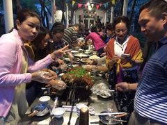 -白鹭湾湿地公园