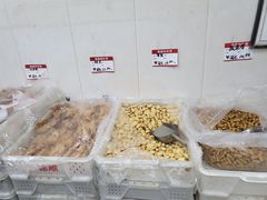 -爱德顺糕点食屋(利民道店)