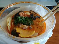 -张亮麻辣烫(北京马连道店)