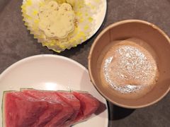 -新紫霞养生·影院足道·SPA(金山区店)