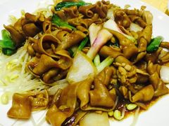 -瑞记湛江鸡饭店·粤西第一鸡(粤垦店)