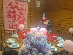 -耕渔小院·湖南鱼鲜(望城店)