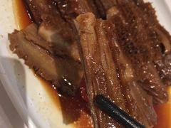-东富酒家(龙湖西溪天街店)