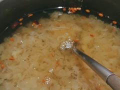 -醉得意·家常菜(二七路店)